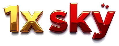 1xsky